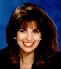 Carla Giustino