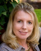 Gwyn Jones