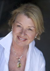 Karen Z. Hardesty