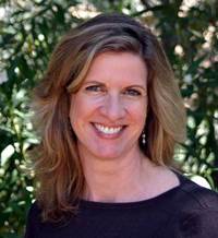 Beverly Shwert