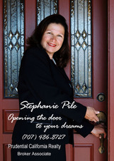 Stephanie Pile