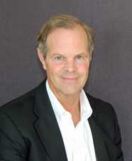 Mark Lomas