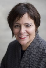 Colette Battaglia