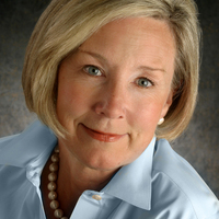 Val Rogers