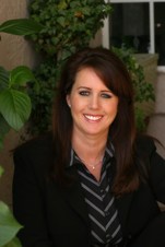Marnie Goldschlag