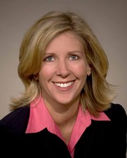 Liz McCarthy