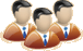 peers
