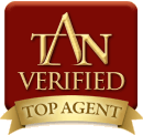 seal2