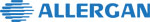 allergan