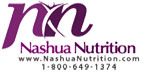 Nashua
