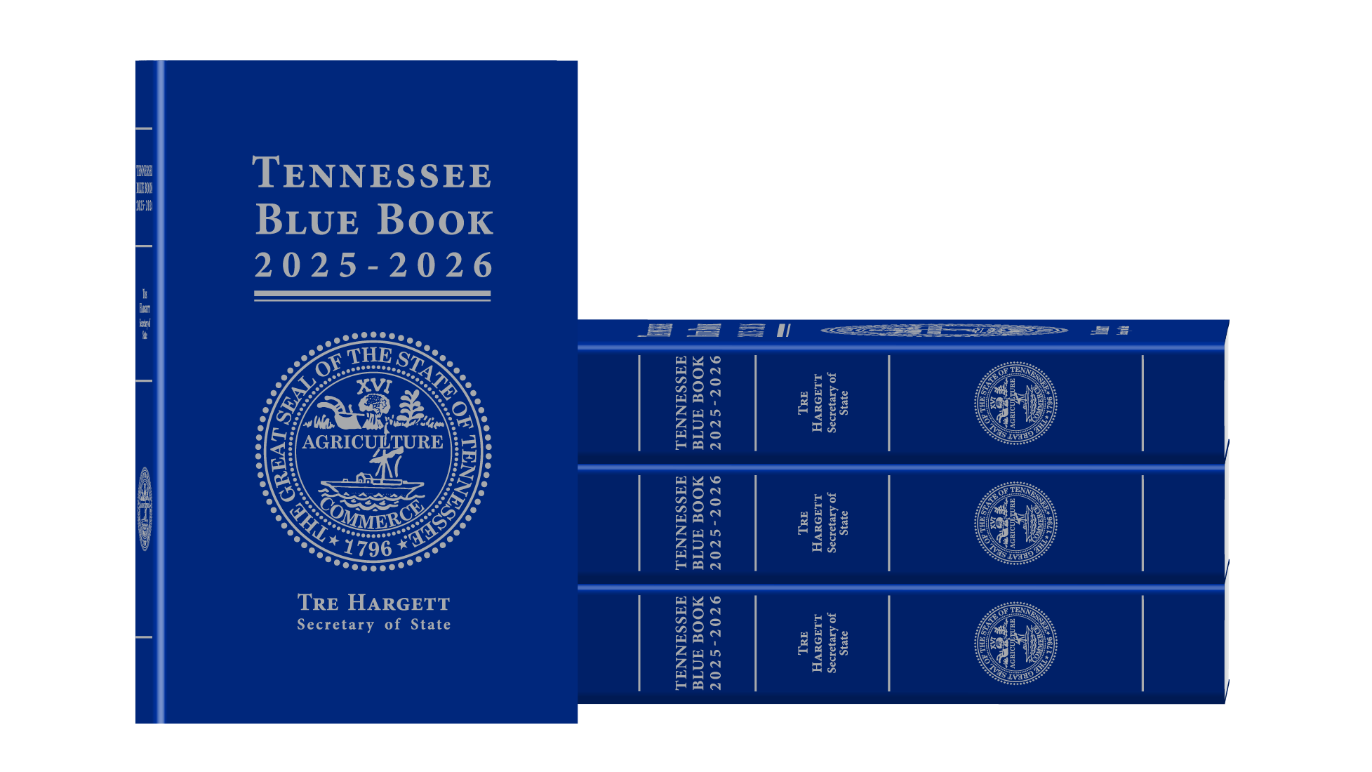25-26 Blue Book Image