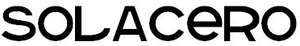 Solacero