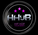 hiphopyourbody.com/