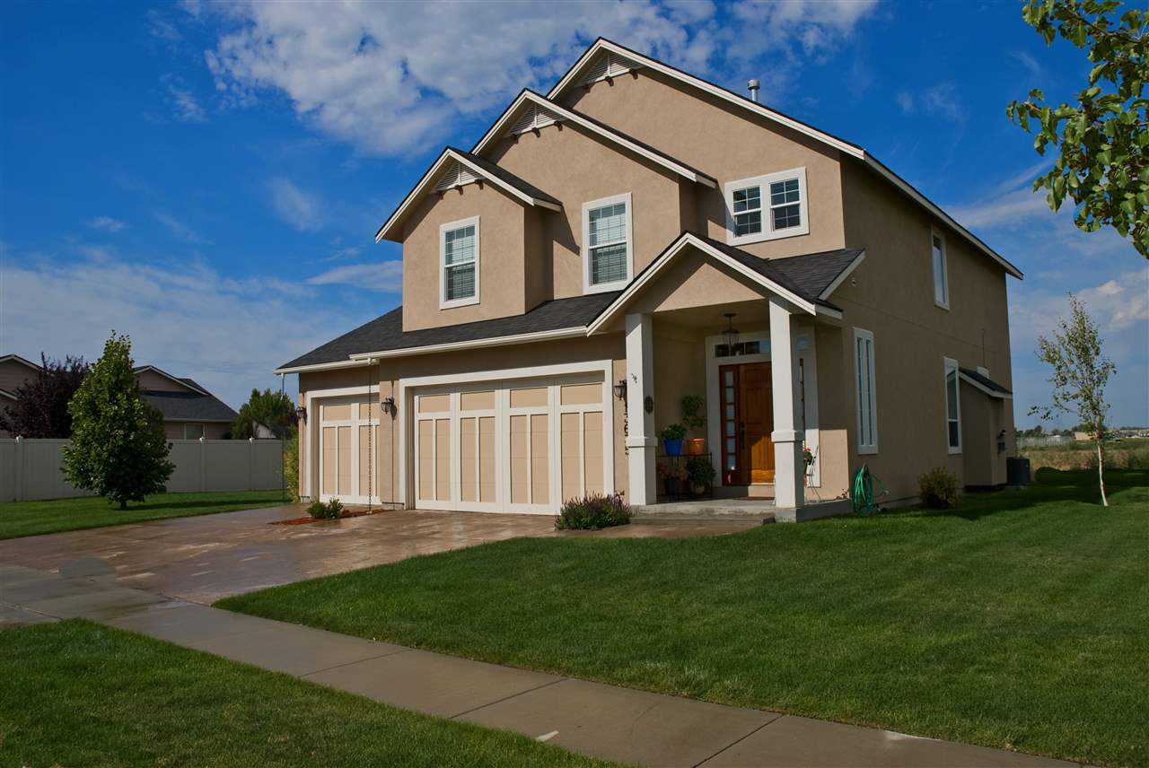 Stunning Homes In Nampa Idaho 17 Photos Kaf Mobile Homes