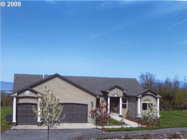 Featured Listing