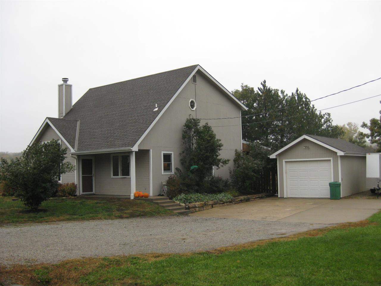 Lawrence, KS Real Estate The Journal World Real Estate Lawrence, KS