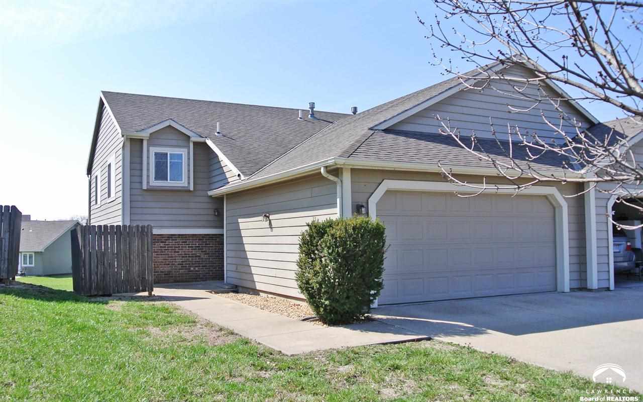 Lawrence, KS Real Estate The Journal World Real Estate Lawrence, KS