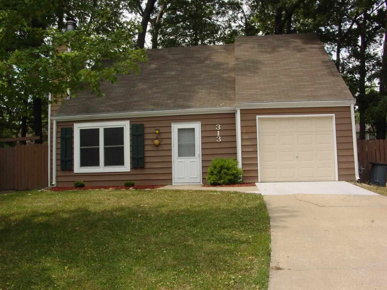 Top Agent Real Estate Agent Spotlight Lawrence KS