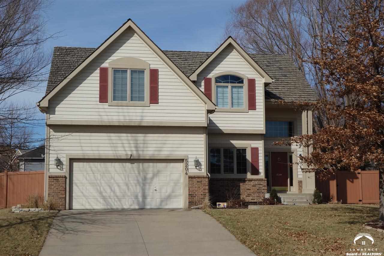 Open House Saturday, 100300 pm