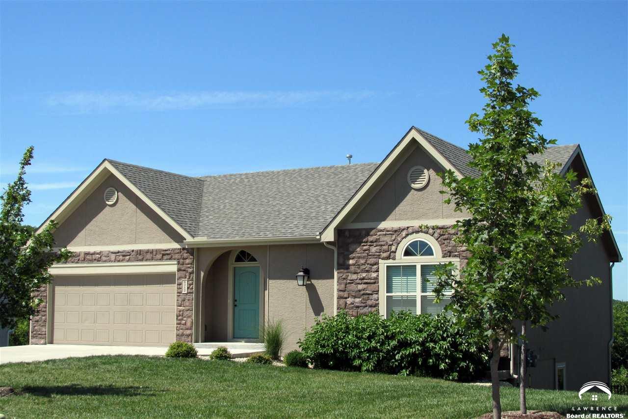 Lawrence, KS Real Estate The Journal World Real Estate Lawrence, KS