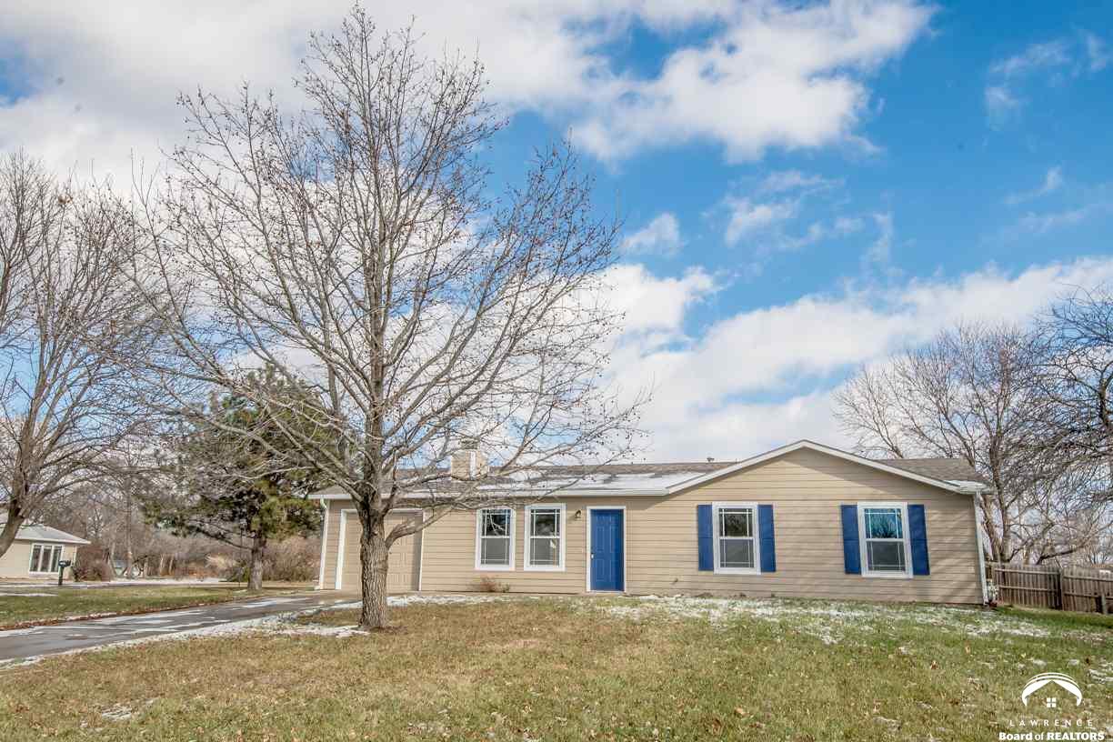 Lawrence, KS Real Estate The Journal World Real Estate Lawrence, KS