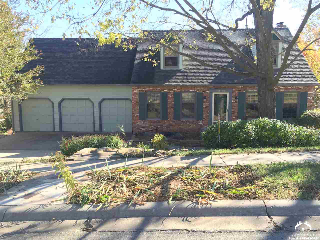 Lawrence, KS Real Estate The Journal World Real Estate Lawrence, KS