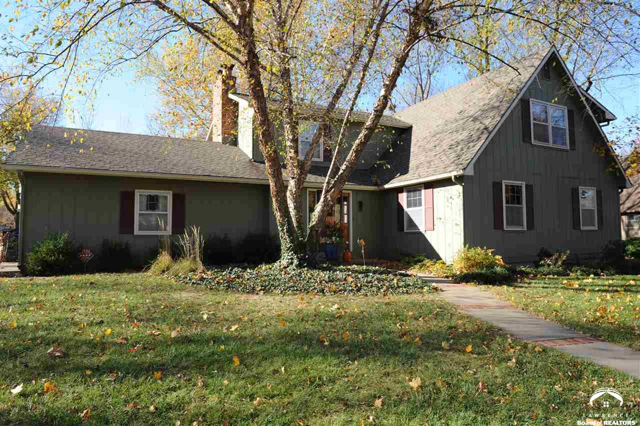 Lawrence, KS Real Estate The Journal World Real Estate Lawrence, KS