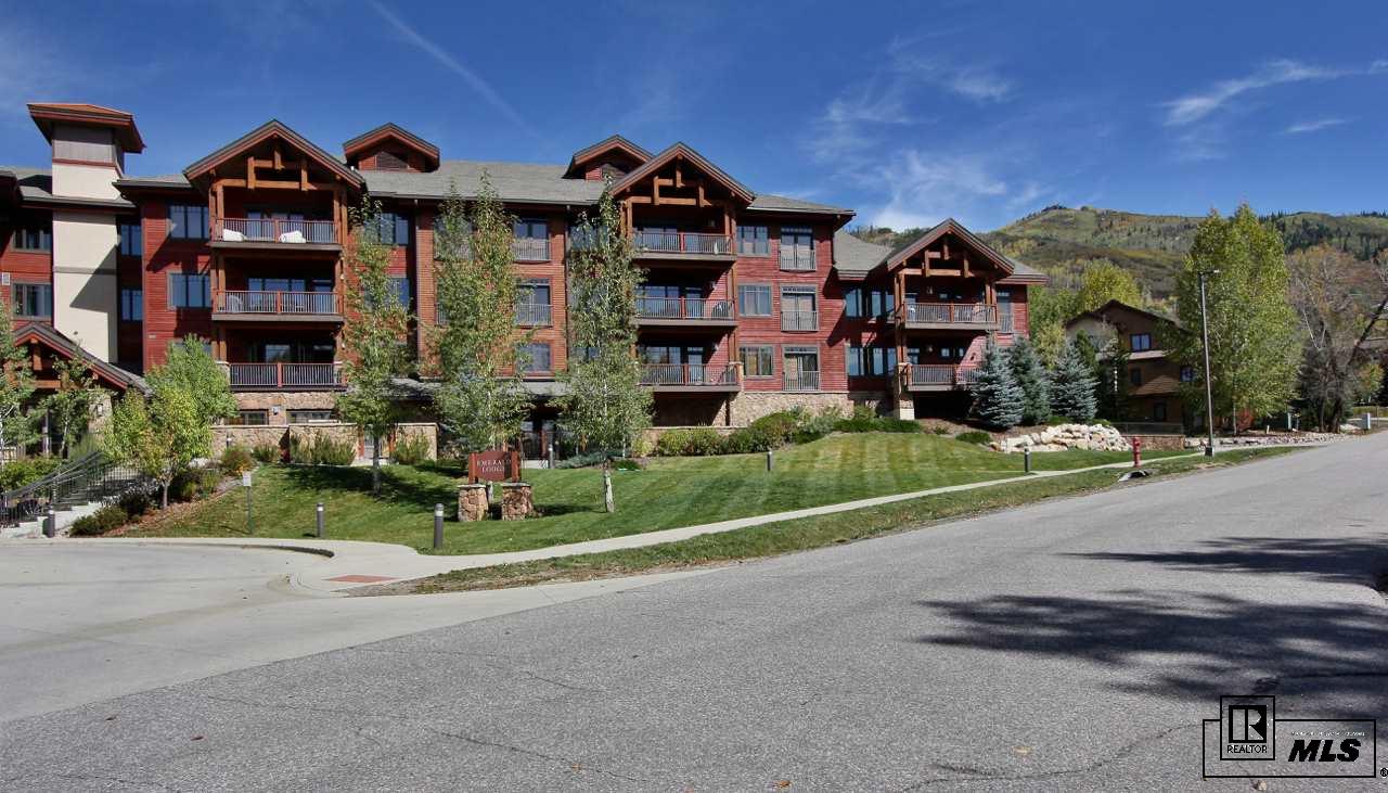 Steamboat Homefinder Steamboat Springs, CO Steamboat Luxury Homes