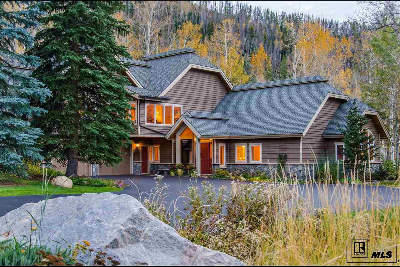 Steamboat Homefinder Steamboat Springs, CO Steamboat Luxury Homes