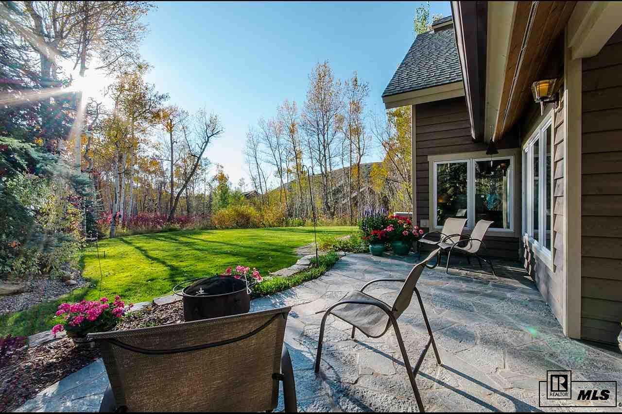 Steamboat Homefinder Steamboat Springs, CO Steamboat Luxury Homes