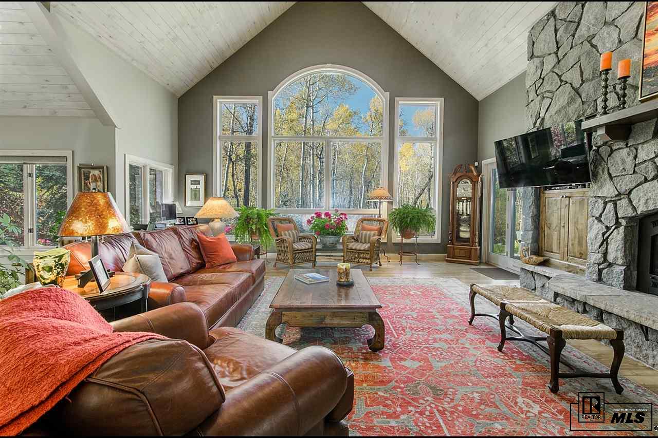 Steamboat Homefinder Steamboat Springs, CO Steamboat Luxury Homes