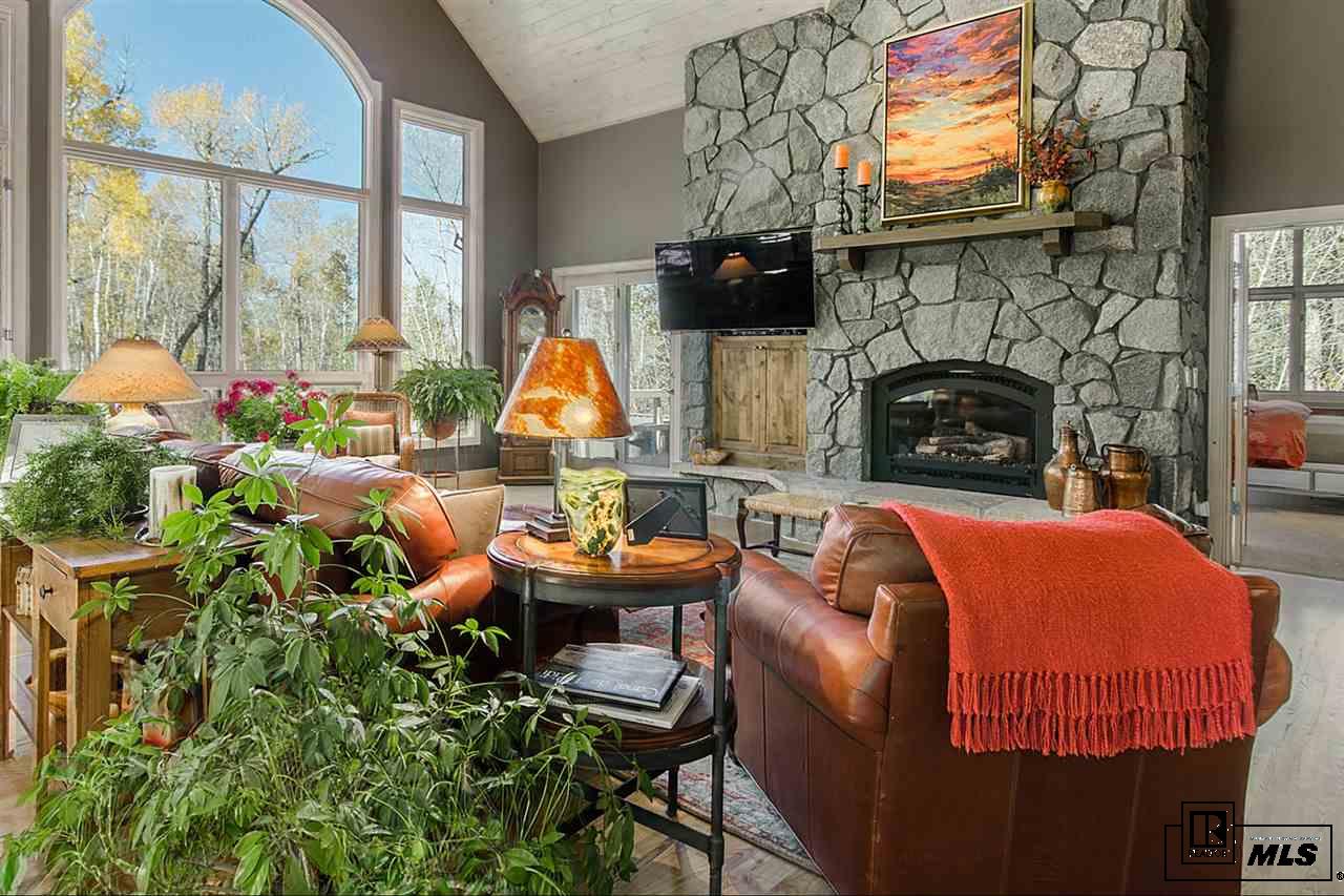 Steamboat Homefinder Steamboat Springs, CO Steamboat Luxury Homes