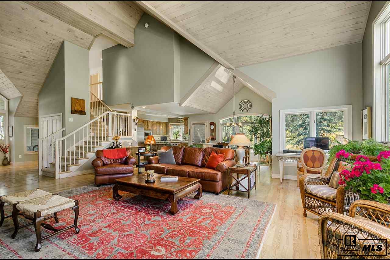 Steamboat Homefinder Steamboat Springs, CO Steamboat Luxury Homes