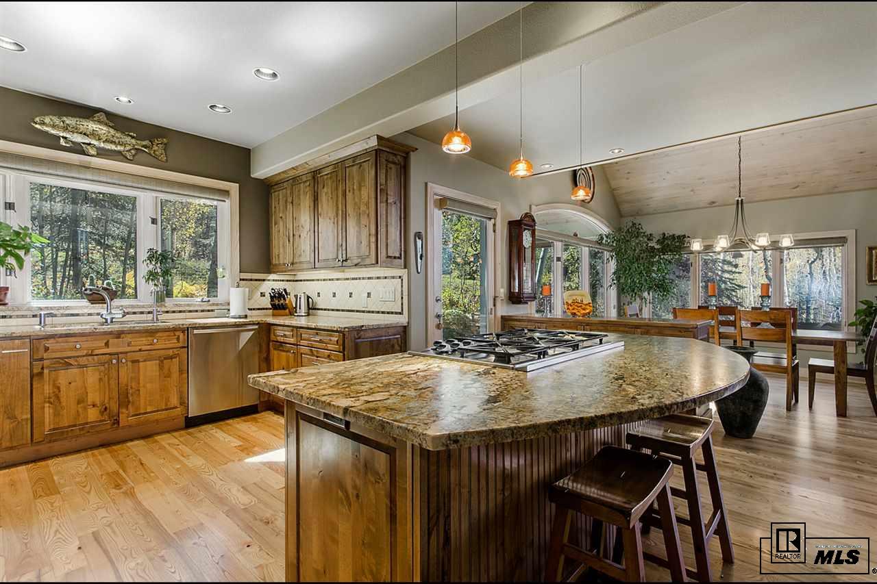 Steamboat Homefinder Steamboat Springs, CO Steamboat Luxury Homes