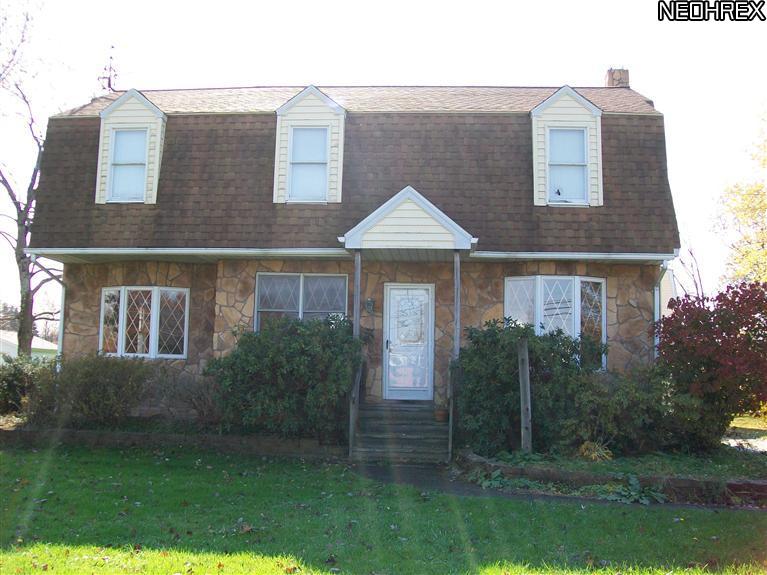 Youngstown News, Motive behind Michigan police HQ shooting unclear ...