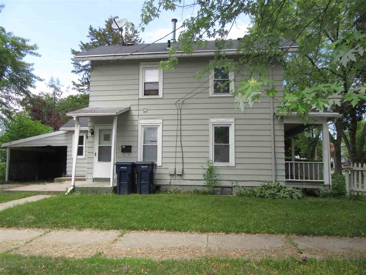 Gazettextra Homes Janesville Real Estate & Janesville Homes for Sale