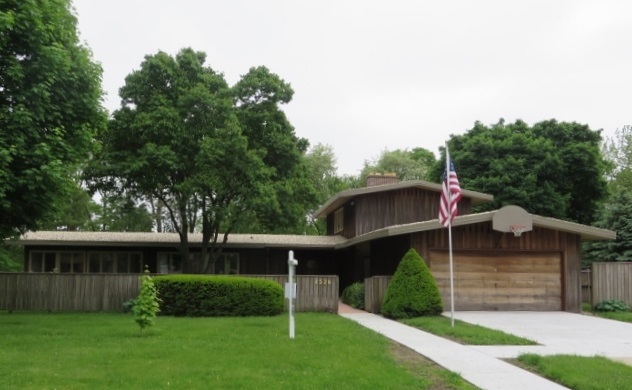 Gazettextra Homes Janesville Real Estate Janesville Homes For Sale