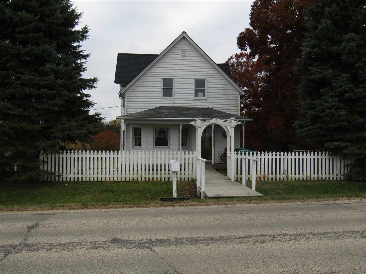 Gazettextra Homes Janesville Real Estate & Janesville Homes for Sale