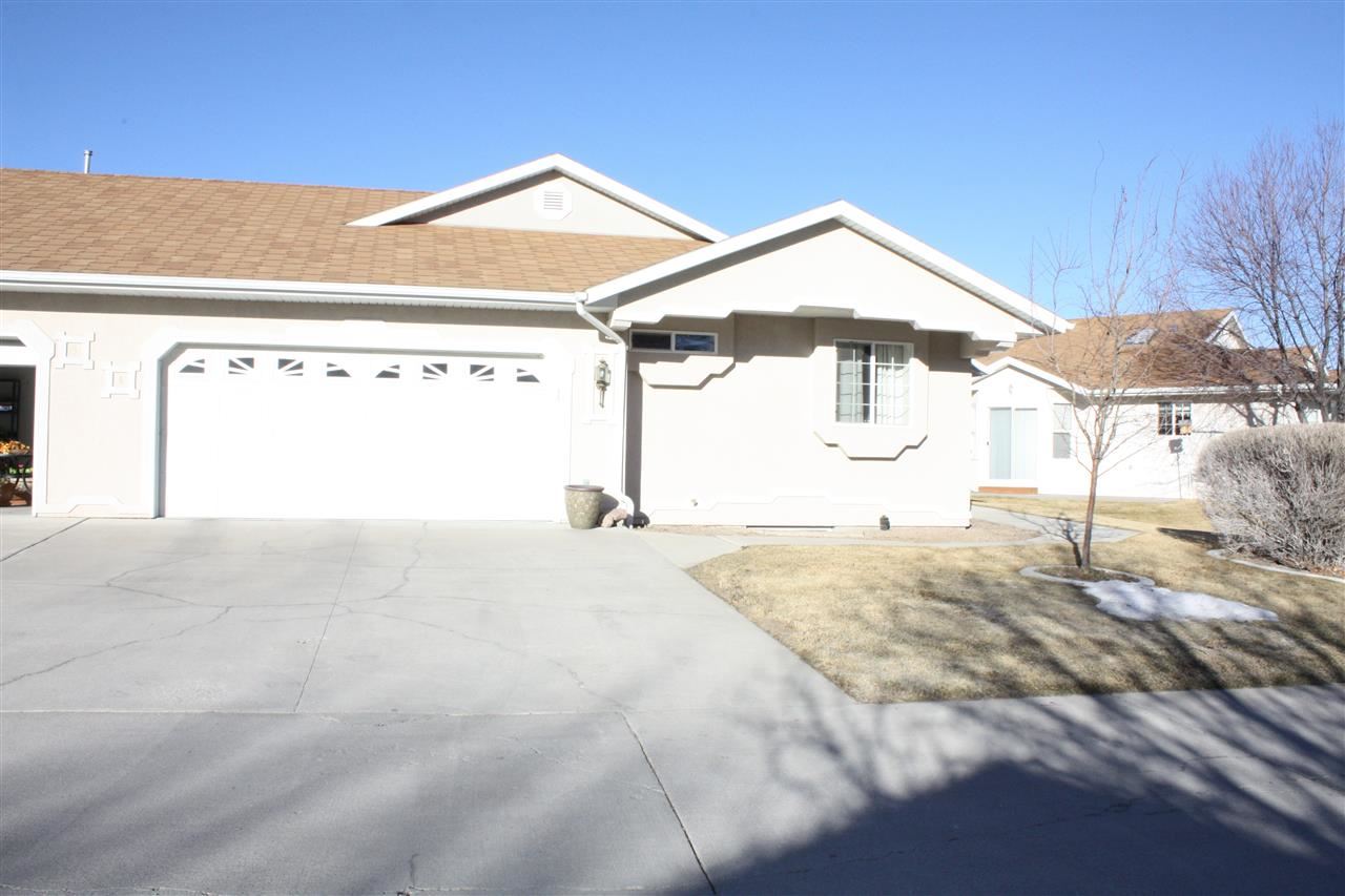 Pocatello Idaho Real Estate Idaho State Journal