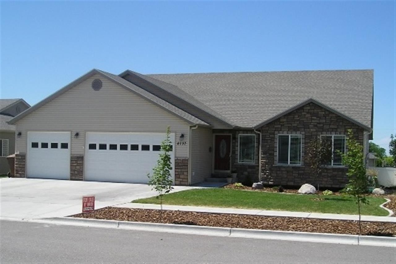 Commercial Real Estate Pocatello Idaho at Julieta King blog