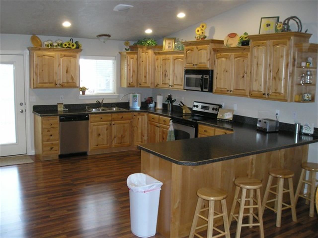 Pocatello Idaho Real Estate Idaho State Journal