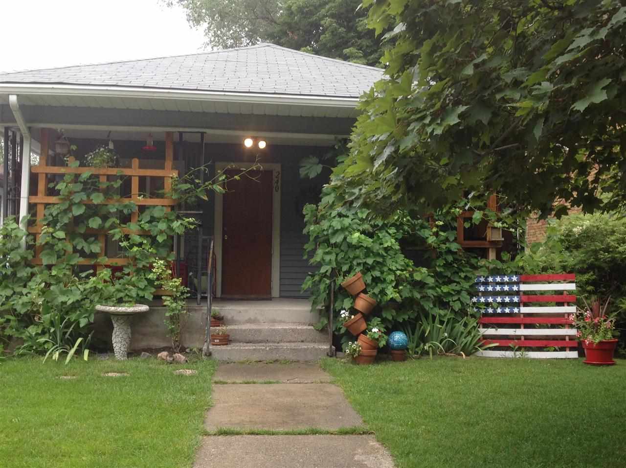 Pocatello Idaho Real Estate Idaho State Journal