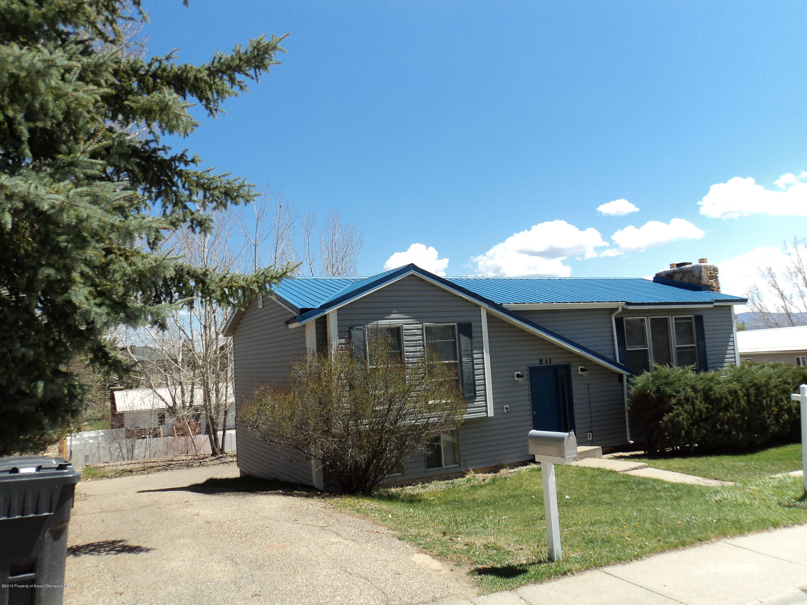 Craig Colorado Real Estate Craig Daily Press