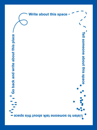 Proficientposter.jpg.800x5000 q90