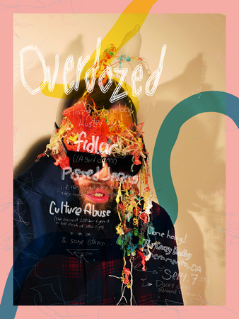 Gibson phil project2 condomcc