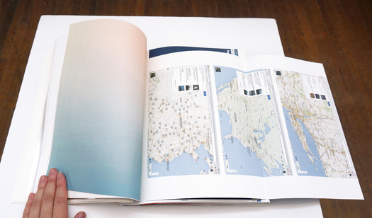 Krystalina tom sp final crop