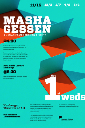 Christynelson neuposters 4