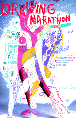 Drawing marathon finalsmall