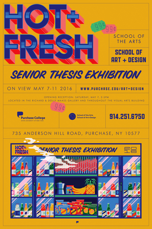 Senior thesis postcard 4.13.16 v2 01