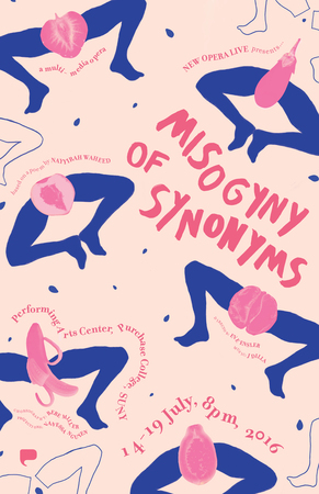 Nguyen vanessa wi2 poster